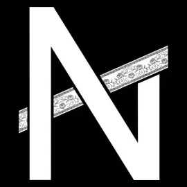 nataliatrevinoamaro brand logo for nataliatrevinoamaro.com