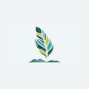natalierothfels brand logo for natalierothfels.com