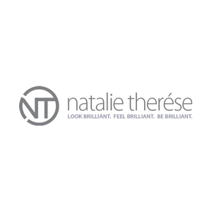natalietherese brand logo for natalietherese.com