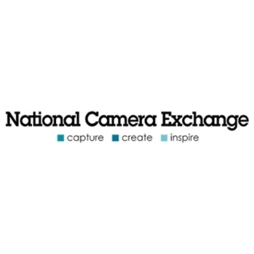 natcam brand logo for natcam.com