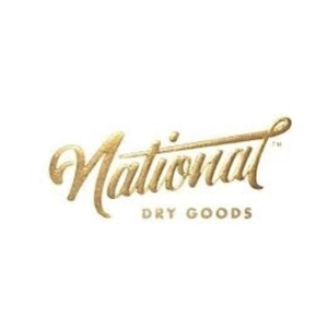 natdrygoods brand logo for natdrygoods.com