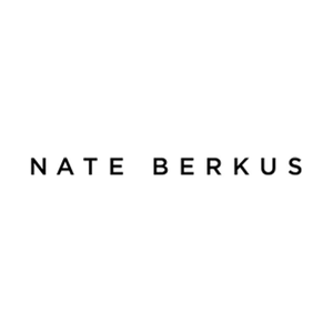 nateberkus brand logo for nateberkus.com
