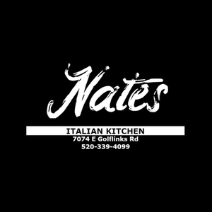 natesmetrodeli brand logo for natesmetrodeli.com