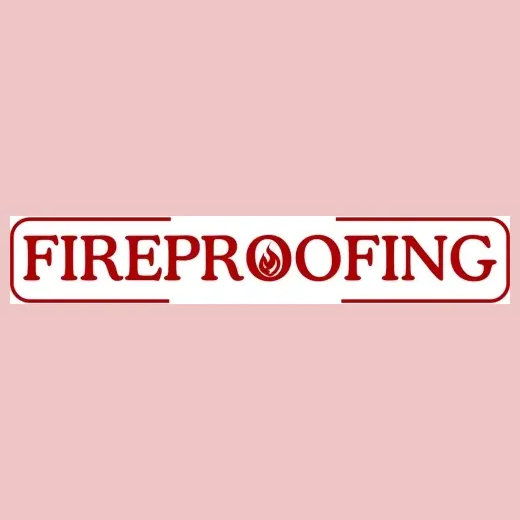 natfire brand logo for natfire.com