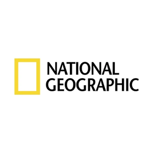 natgeomaps brand logo for natgeomaps.com