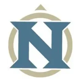 nathab brand logo for nathab.com