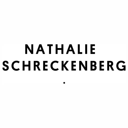 nathalieschreckenberg brand logo for nathalieschreckenberg.com