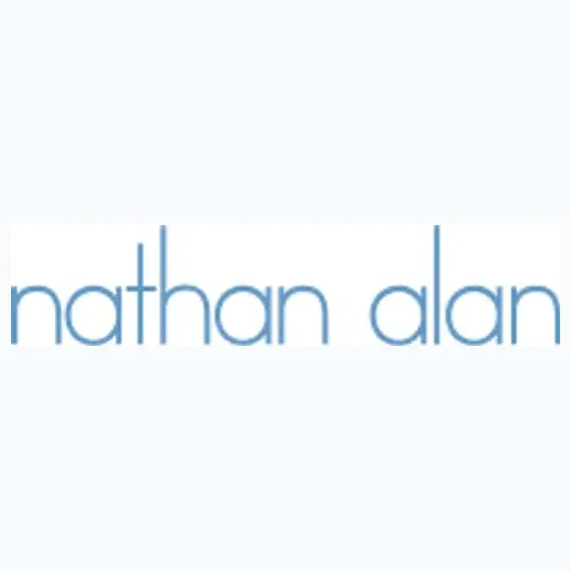 nathanalanjewelers brand logo for nathanalanjewelers.com