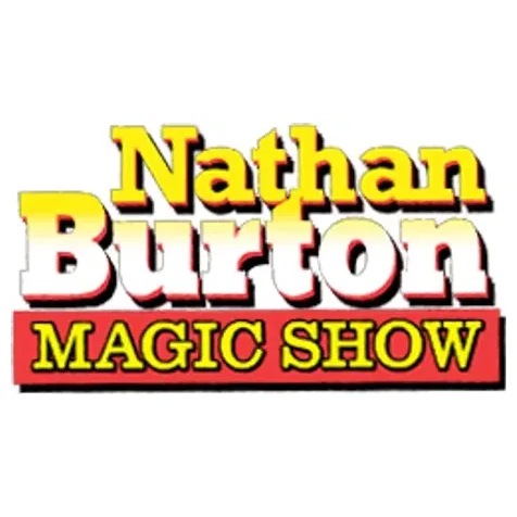 nathanburton brand logo for nathanburton.com