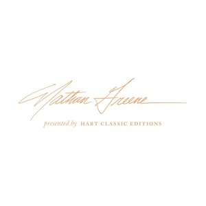 nathangreene brand logo for nathangreene.com