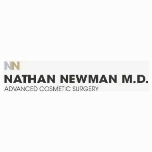 nathannewmanmd brand logo for nathannewmanmd.com