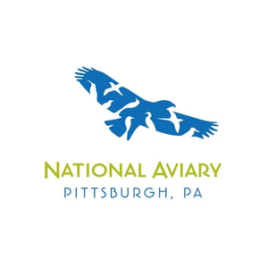 National Aviary brand logo for aviary.org
