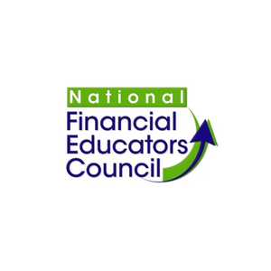 National Financial Educators Council brand logo for financialeducatorscouncil.org