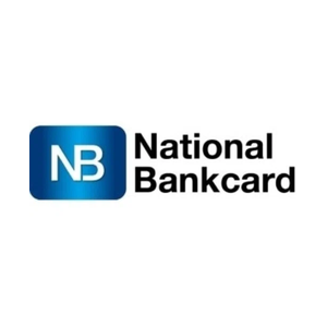 nationalbankcard brand logo for nationalbankcard.com
