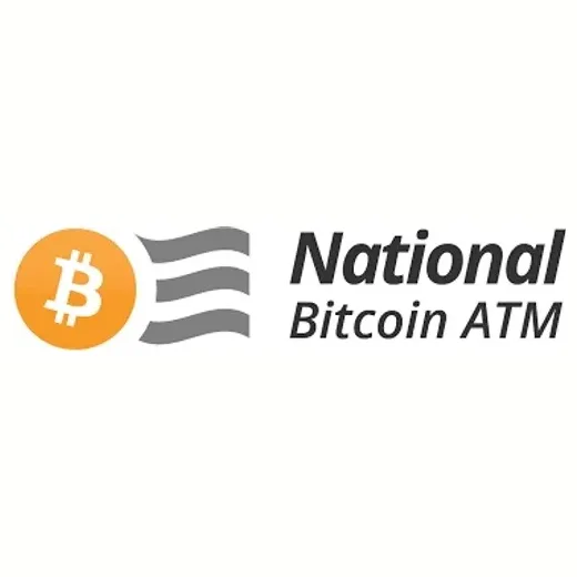nationalbitcoinatm brand logo for nationalbitcoinatm.com