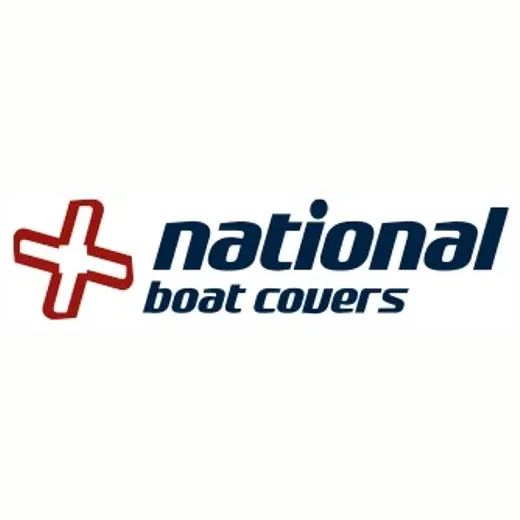 nationalboatcovers brand logo for nationalboatcovers.com