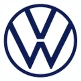 nationalcityvolkswagen brand logo for nationalcityvolkswagen.com