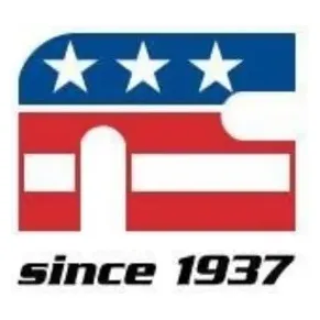 nationalcycle brand logo for nationalcycle.com
