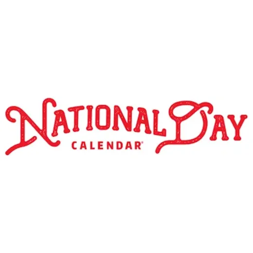 nationaldaycalendar brand logo for nationaldaycalendar.com