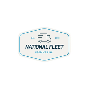 nationalfleetproducts brand logo for nationalfleetproducts.com