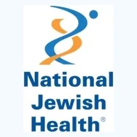 nationaljewish brand logo for nationaljewish.org