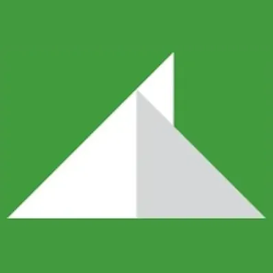 nationallife brand logo for nationallife.com