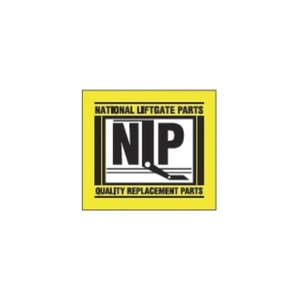 nationalliftgate brand logo for nationalliftgate.com