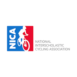 nationalmtb brand logo for nationalmtb.org