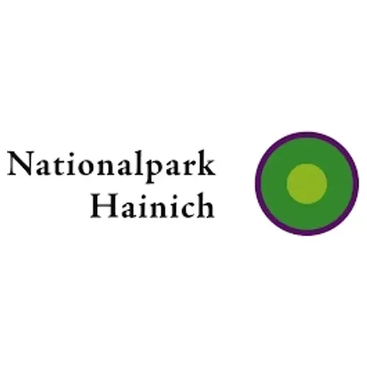 nationalpark-hainich brand logo for nationalpark-hainich.de