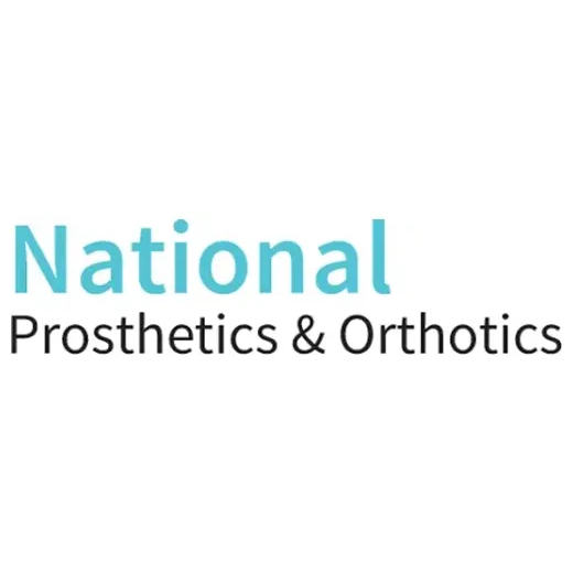 nationalpo brand logo for nationalpo.com