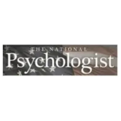 nationalpsychologist brand logo for nationalpsychologist.com