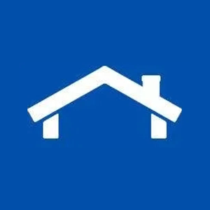 nationalroofingdc brand logo for nationalroofingdc.com