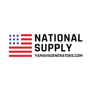 nationalsupplynetwork brand logo for nationalsupplynetwork.com