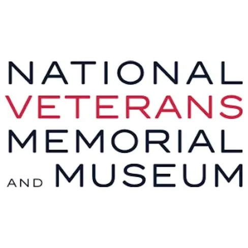 nationalvmm brand logo for nationalvmm.org