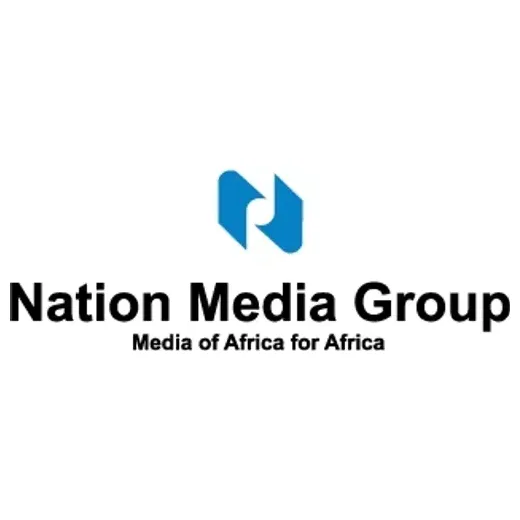 nationmedia brand logo for nationmedia.com