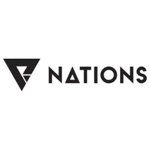 nationsgamingclub brand logo for nationsgamingclub.com