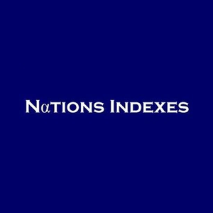 nationsindexes brand logo for nationsindexes.com