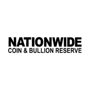 nationwidecoins brand logo for nationwidecoins.com