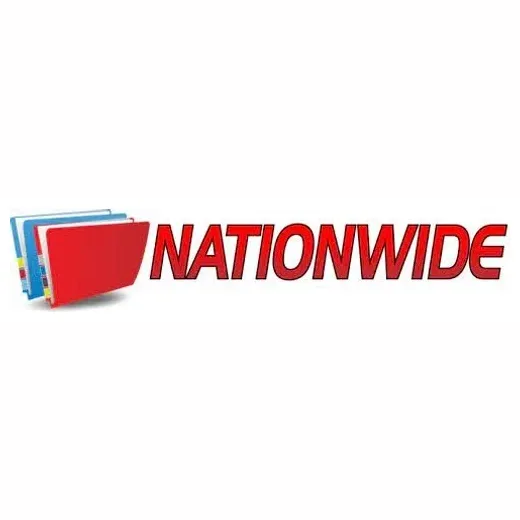 nationwidefilingsupplies brand logo for nationwidefilingsupplies.com