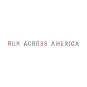nationwiderun brand logo for nationwiderun.org