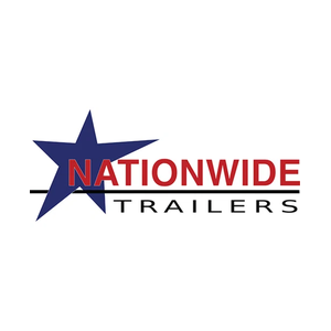 nationwidetrailers brand logo for nationwidetrailers.com