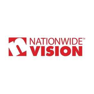 nationwidevision brand logo for nationwidevision.com