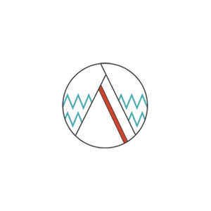 nativeamericanwholesale brand logo for nativeamericanwholesale.com