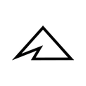 nativeblendclothing brand logo for nativeblendclothing.com