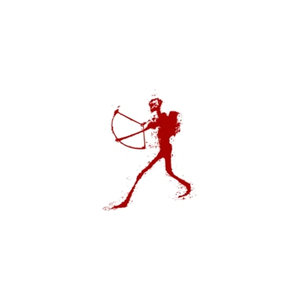 nativebycarlton brand logo for nativebycarlton.com