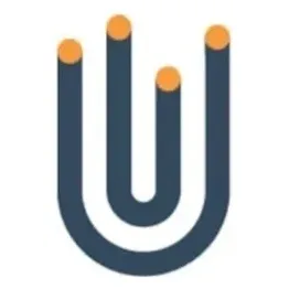 nativedsd brand logo for nativedsd.com