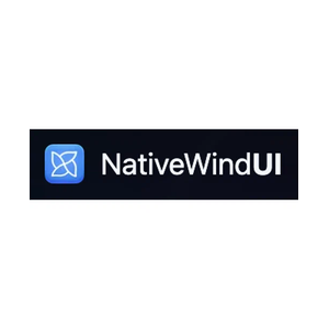 nativewindui brand logo for nativewindui.com