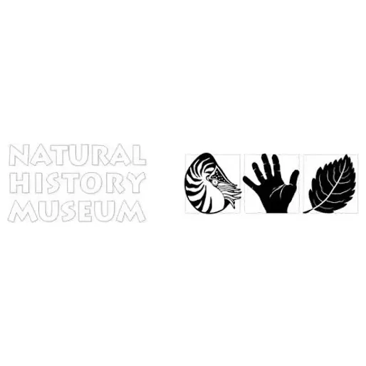 Humboldt brand logo for natmus.humboldt.edu