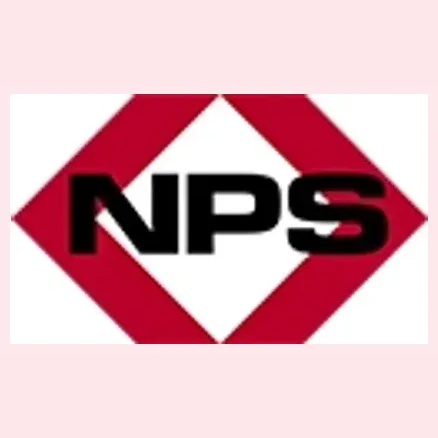 natpack brand logo for natpack.com