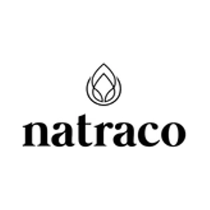 natraco brand logo for natraco.com